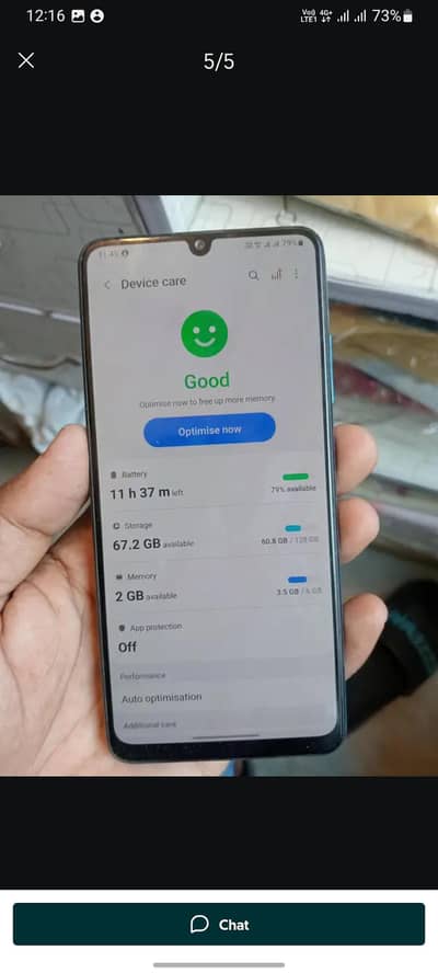 urgent sale 03027084915 need money