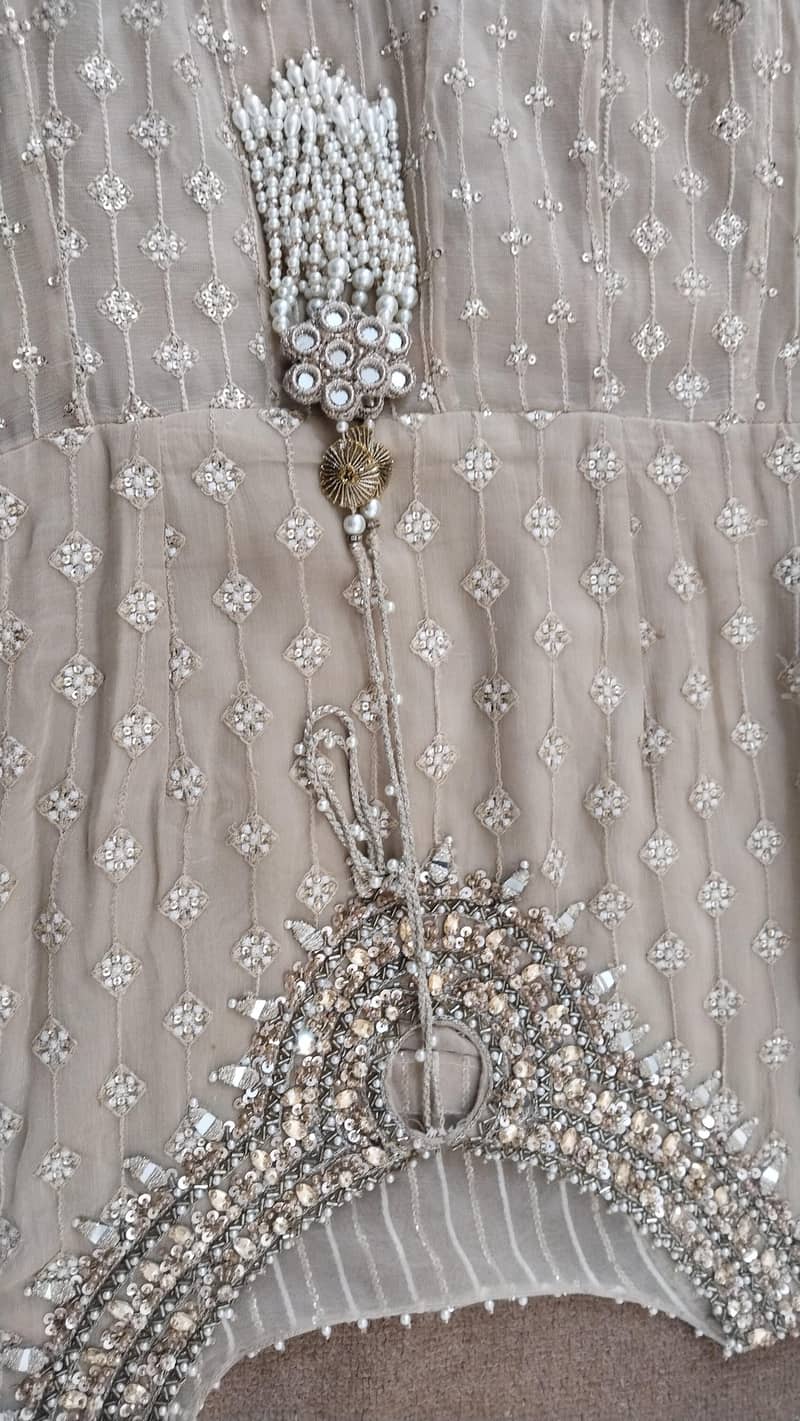 brand batik studio 3