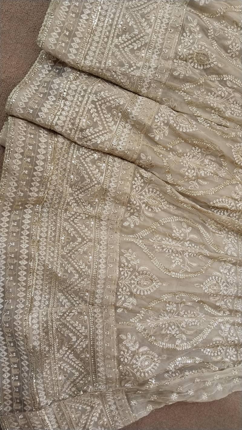 brand batik studio 6