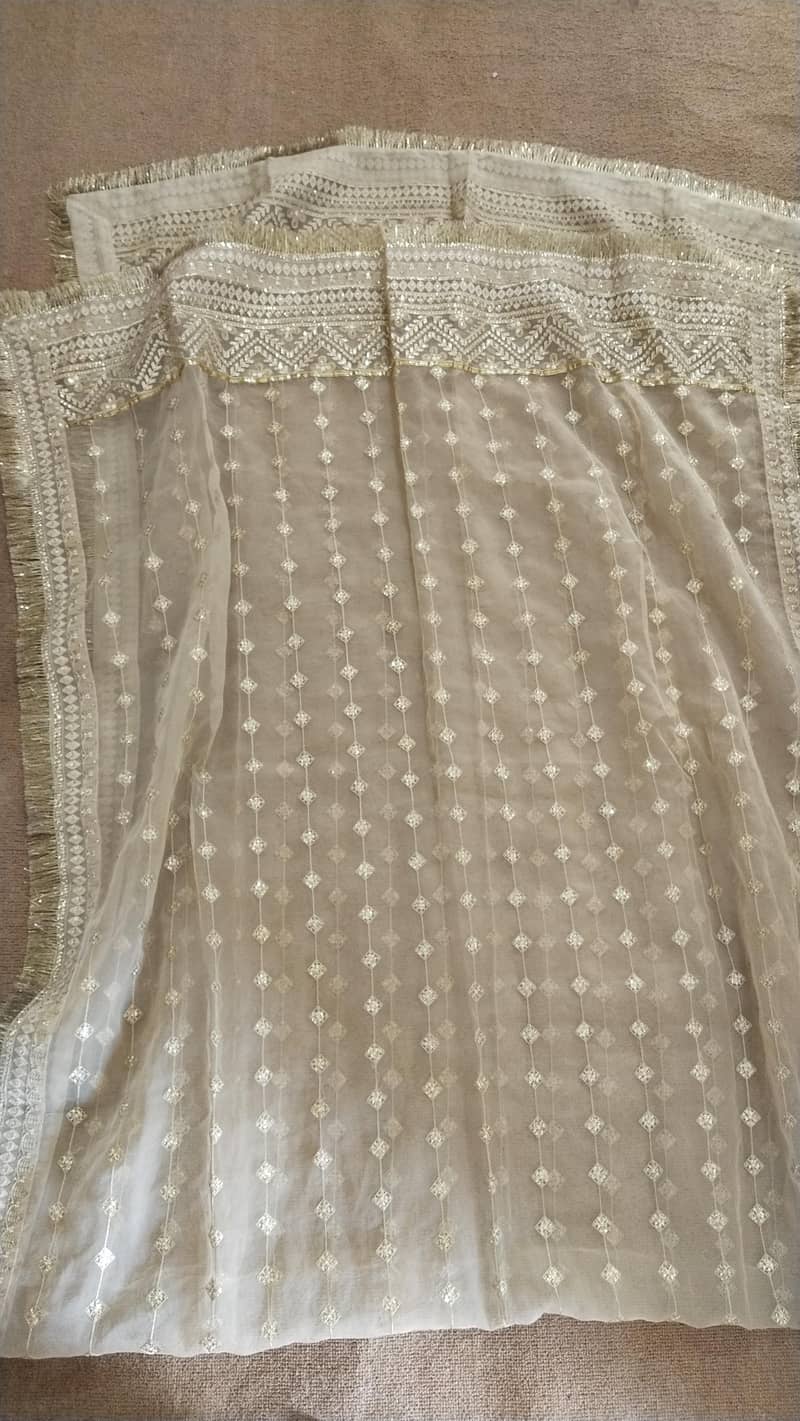 brand batik studio 12