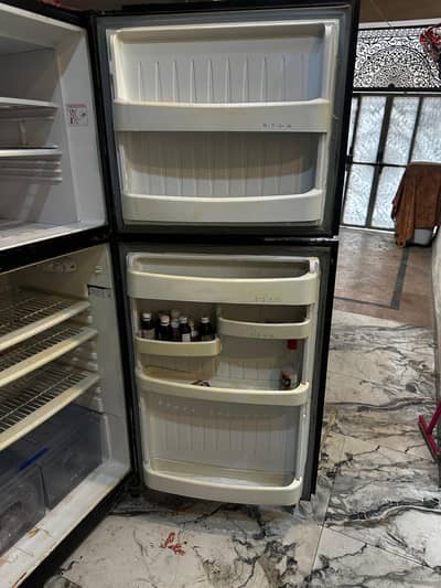 very good condition like new