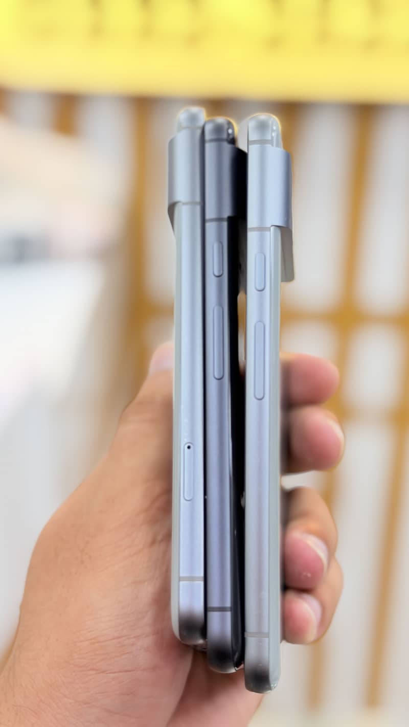 Google Pixel 8 2