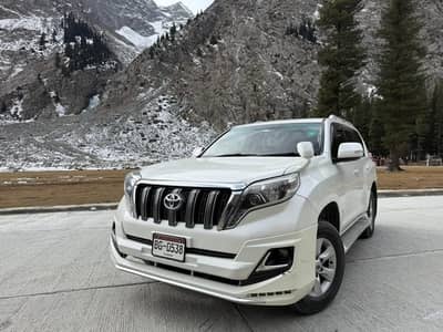 Japanese car & body parts available in karachi