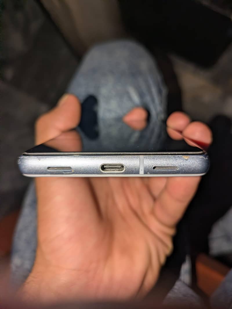 Google pixel 7a 2