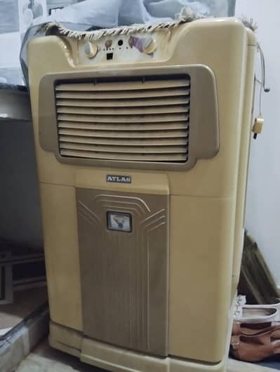 Air cooler for Sale
