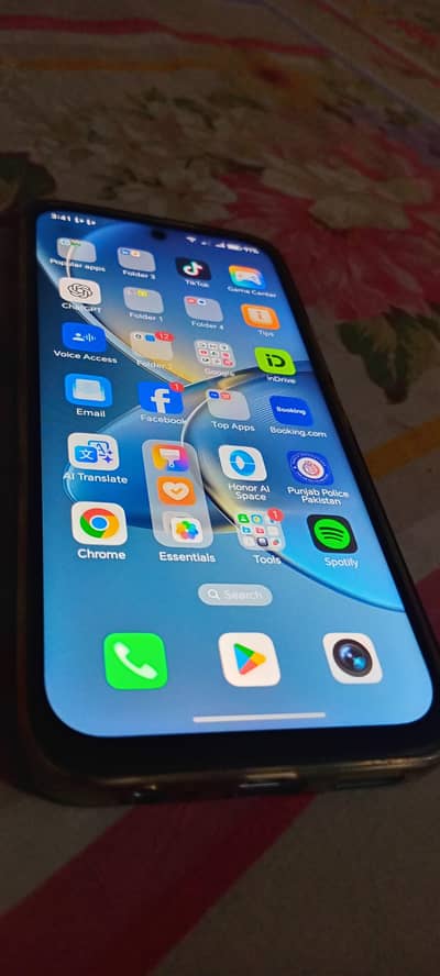 honor x6c for sale