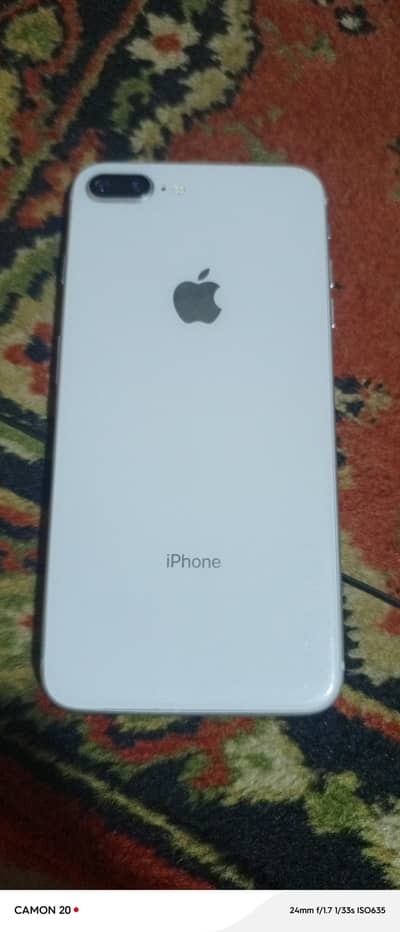 Room 64 GB Hai non pta hai