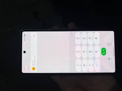 Pixel 7a pta exchange possible