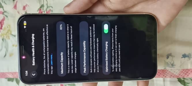 iPhone 11 factory unlock never opened pese bhi kam[ not bypassed