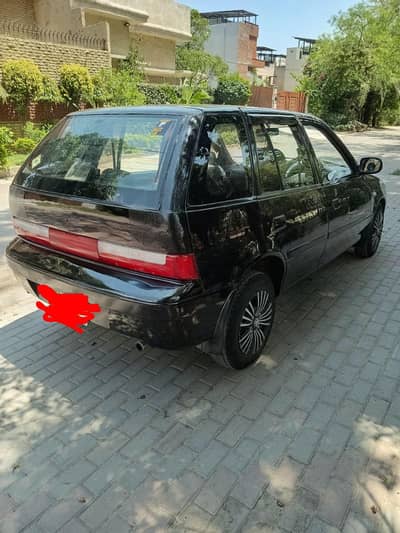 car for sale
