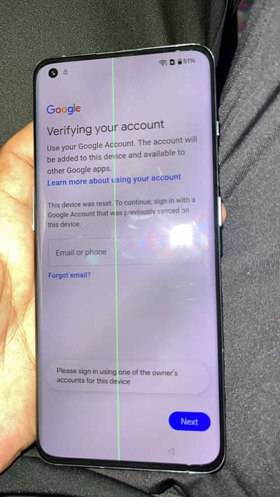 One plus 10 pro 5g
