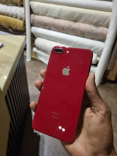 iphone 8 plus