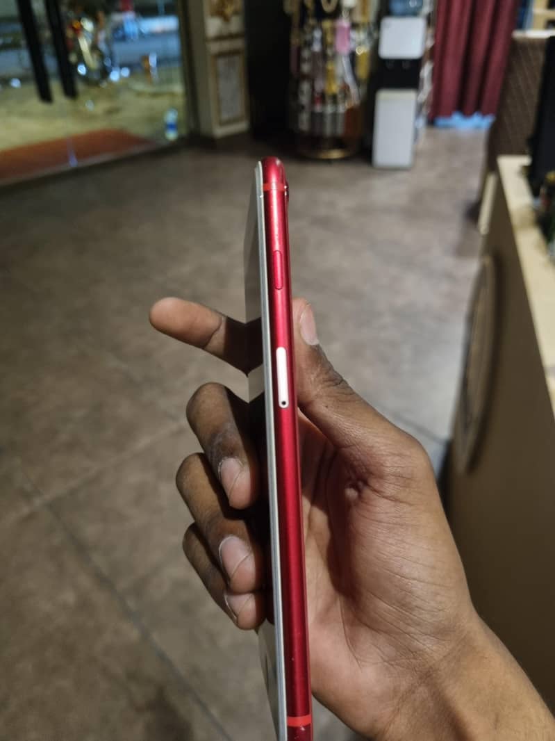 iphone 8 plus 1