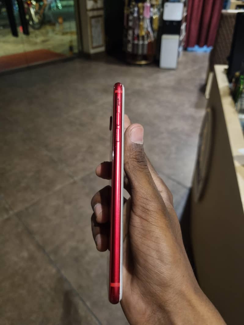 iphone 8 plus 2