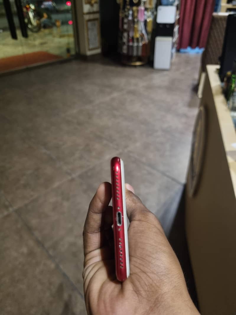 iphone 8 plus 3