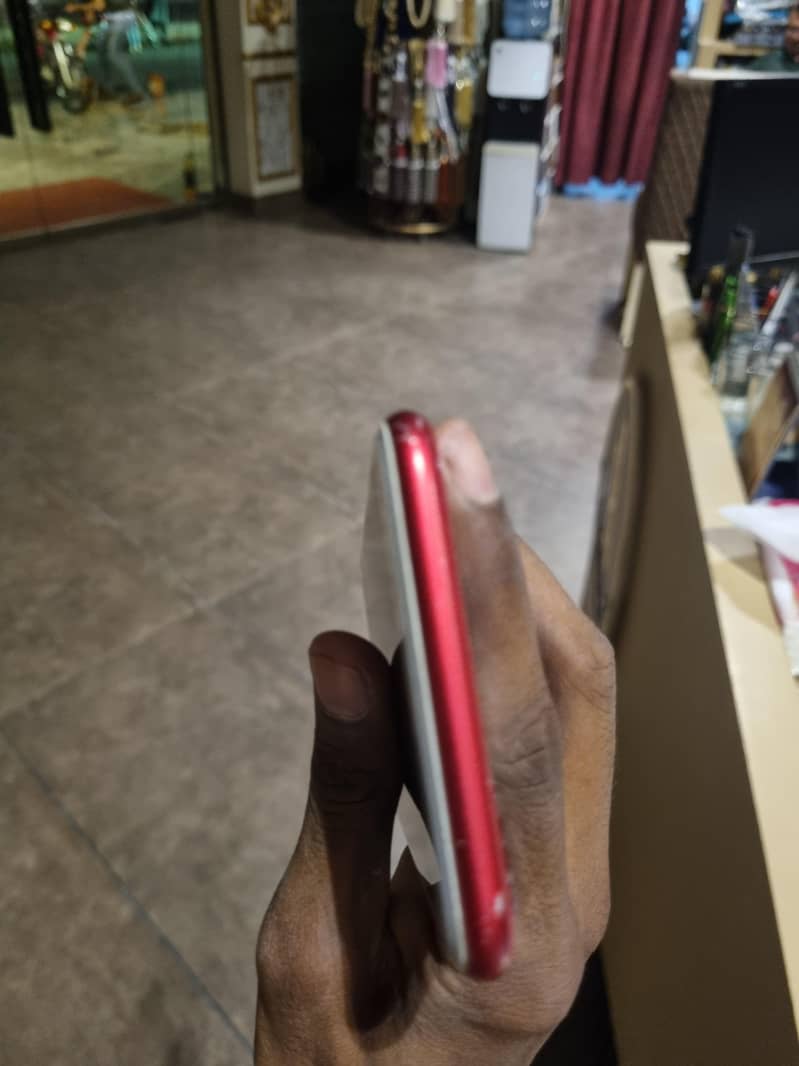 iphone 8 plus 4