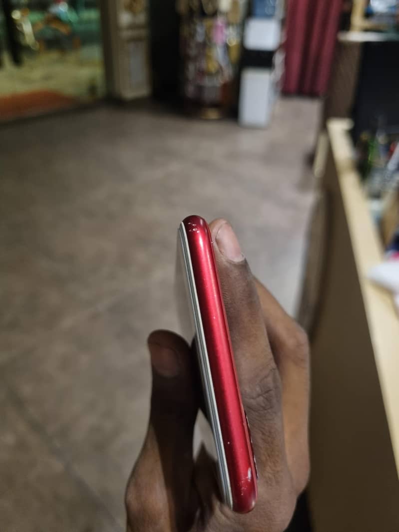 iphone 8 plus 5
