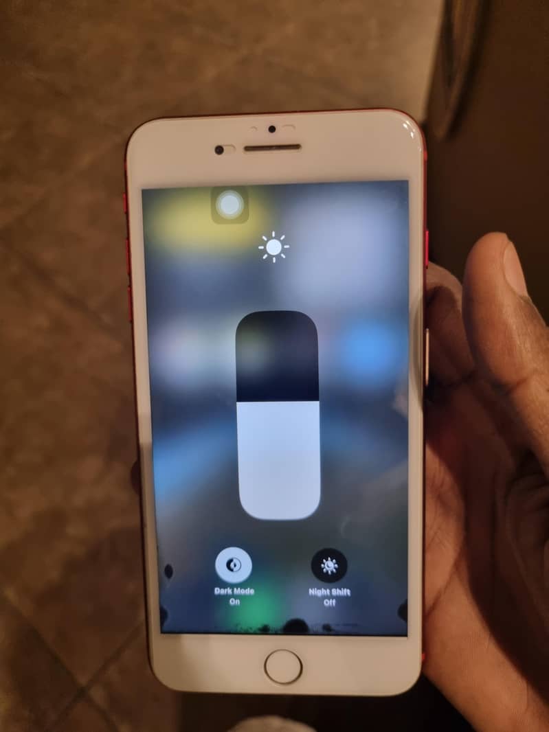 iphone 8 plus 8
