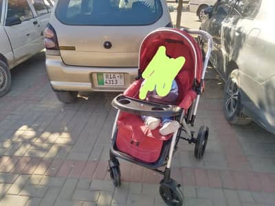 urgent sale