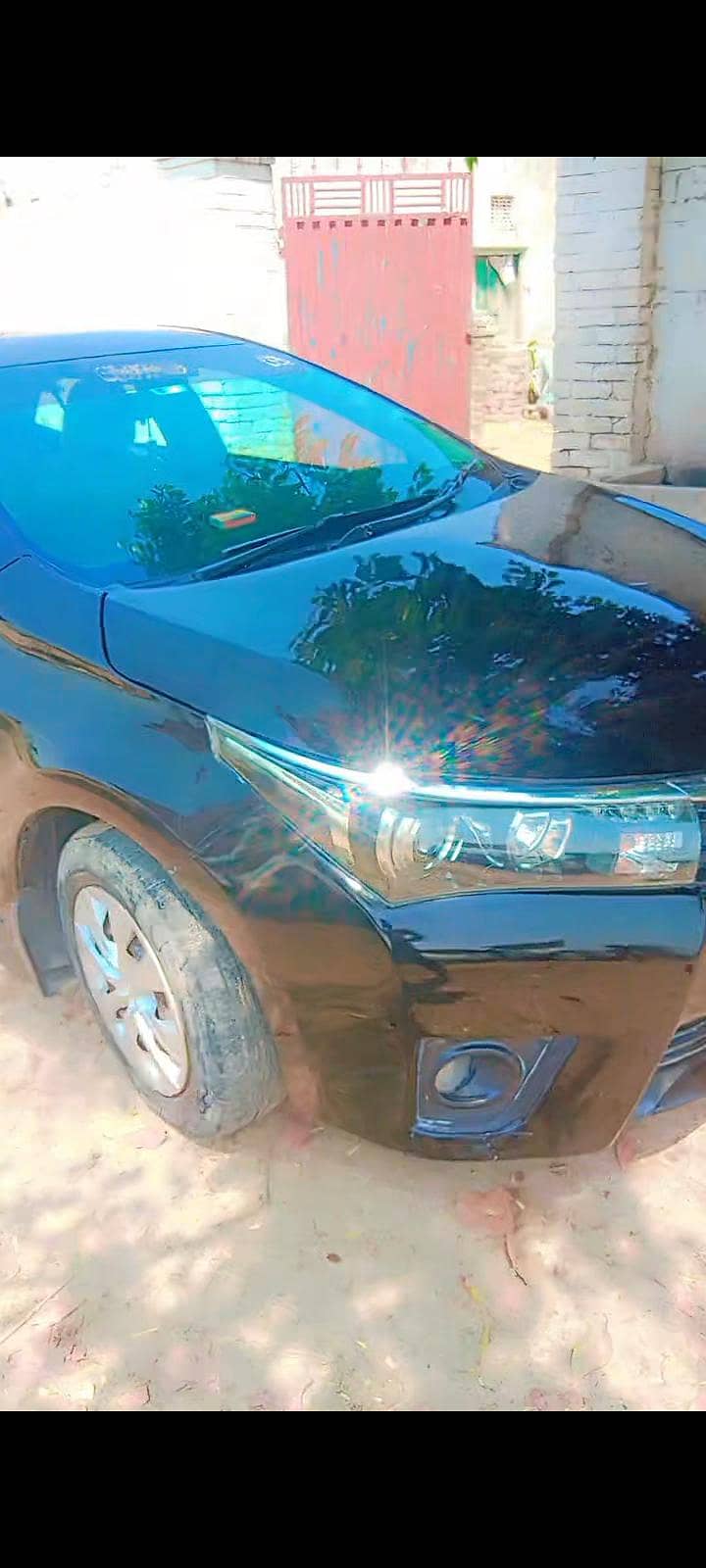 Kasur 4