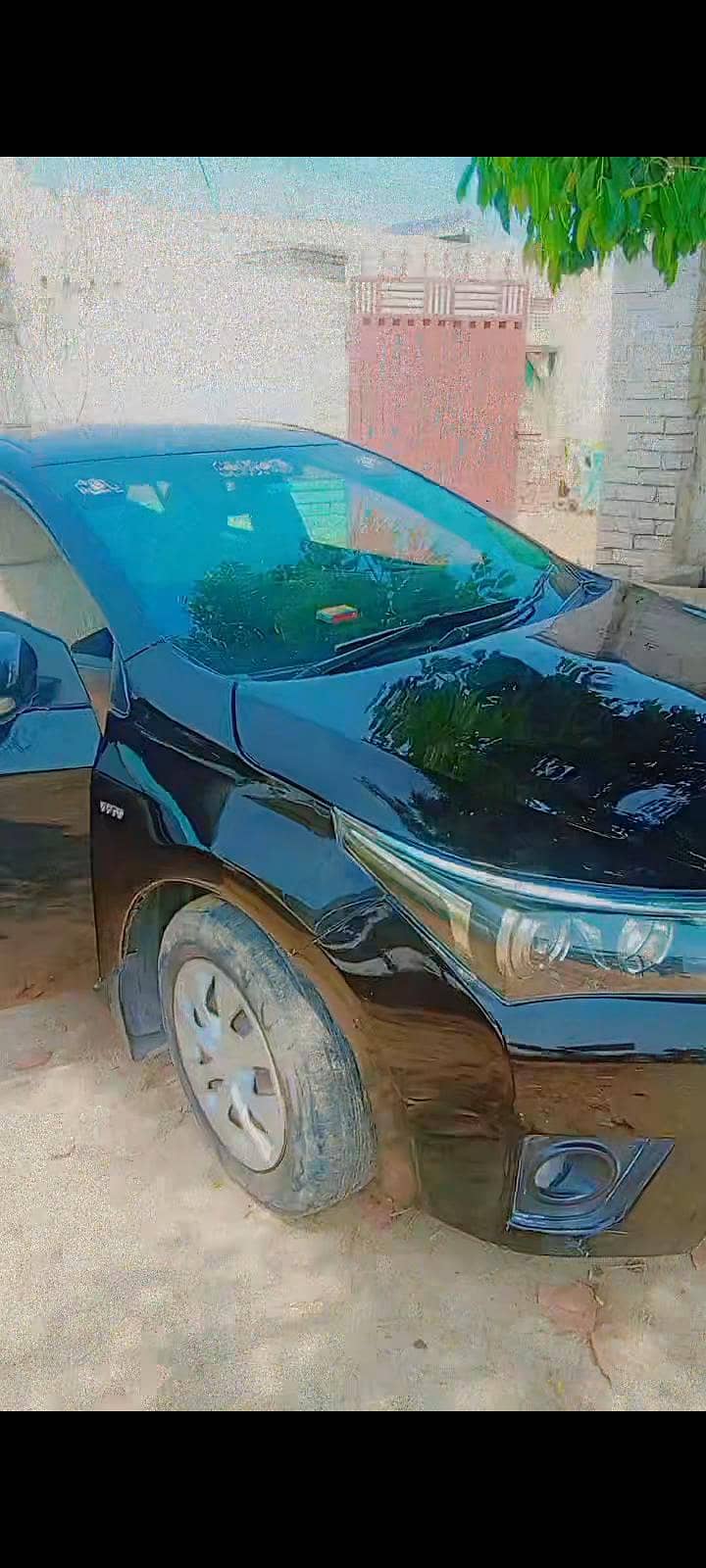 Kasur 6