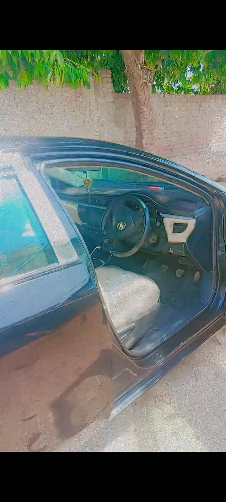 Kasur 7