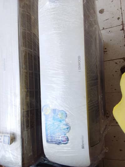 Kenwood+orient ac DC inverter 0332=45=43=19=1