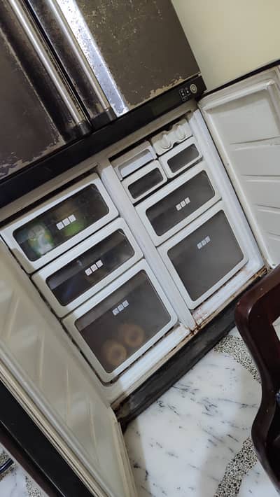 Fridge for sale