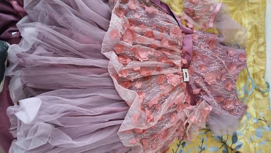 brand new maxi