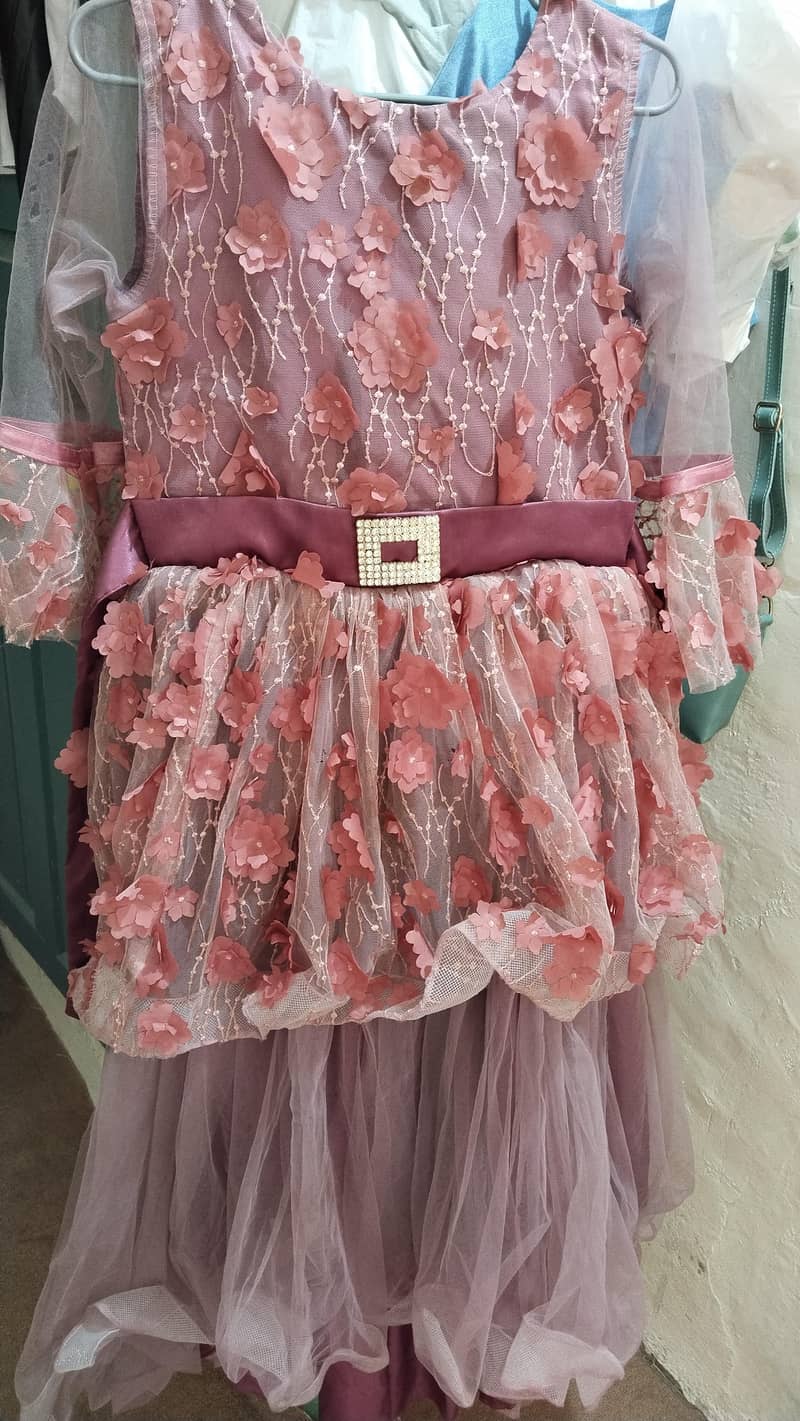 brand new maxi 1