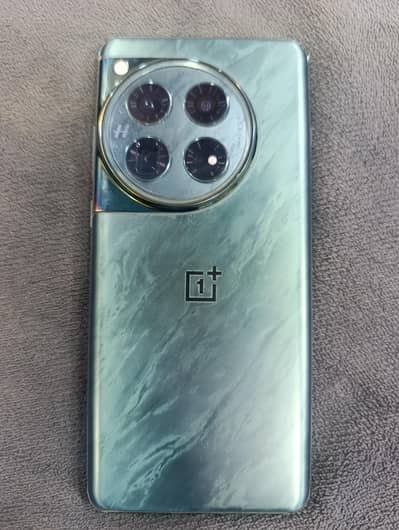 one plus 12 16/512 official pta