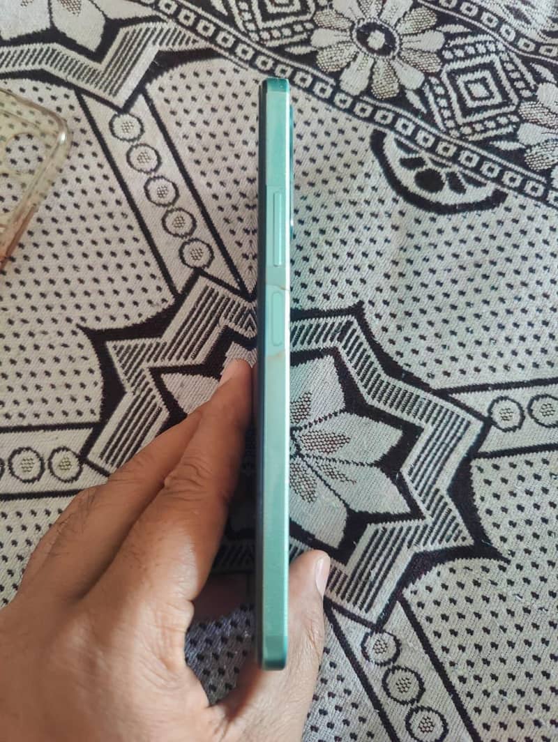 Redmi Note 12 2