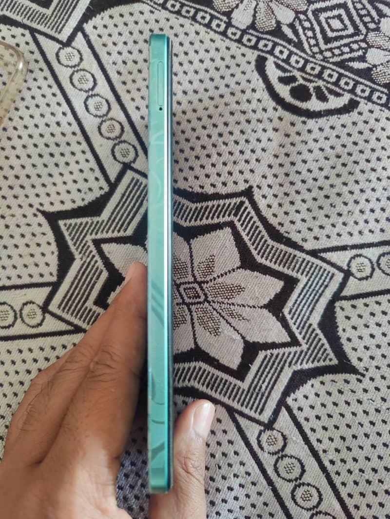 Redmi Note 12 3