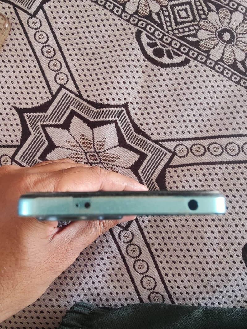 Redmi Note 12 7