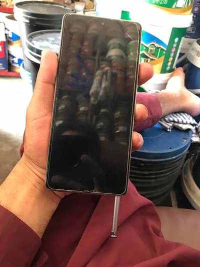 Motorola g5 stylus 5g exchange possible