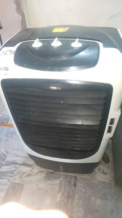 Nasgas 9800