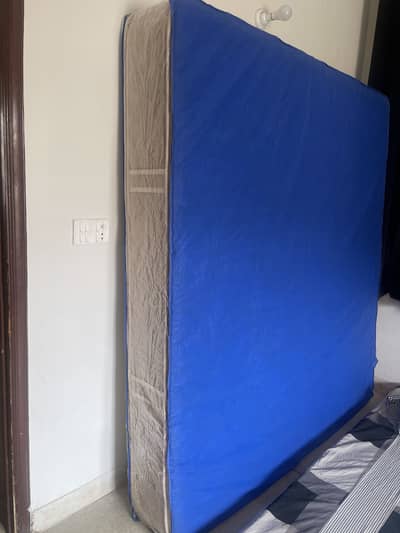 Matress | Master Celeste Matress | Spring Mattress | Matress For Sale