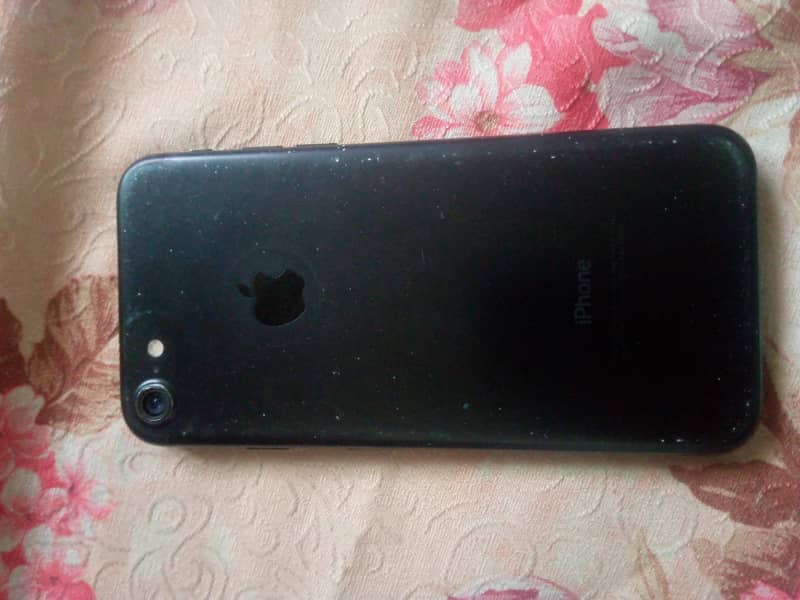 iphone 7 1