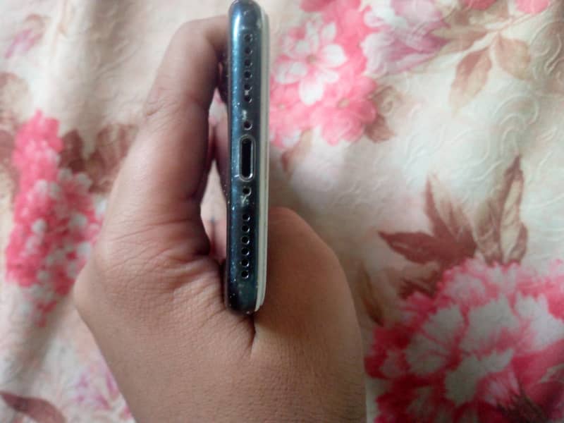 iphone 7 2