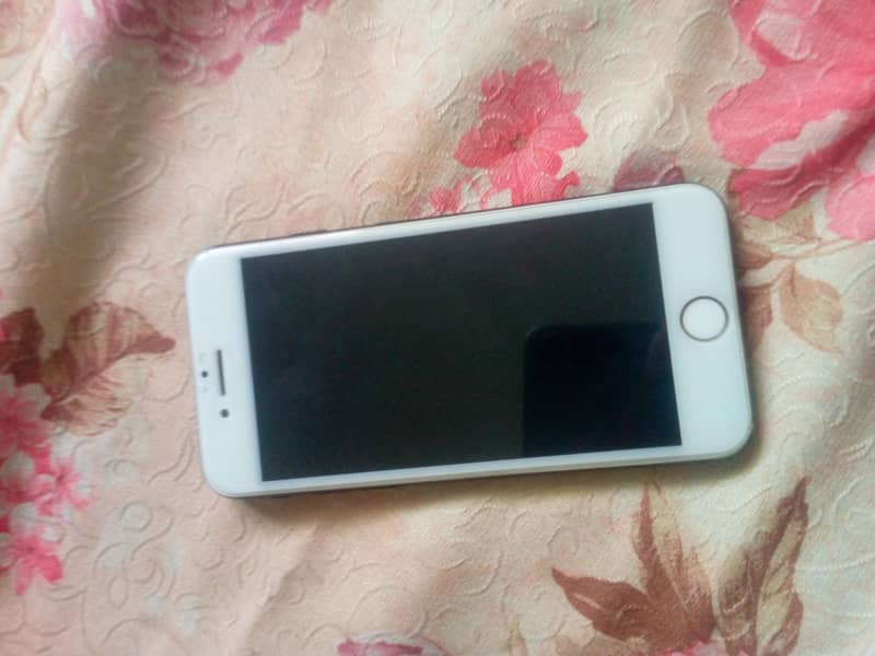 iphone 7 3