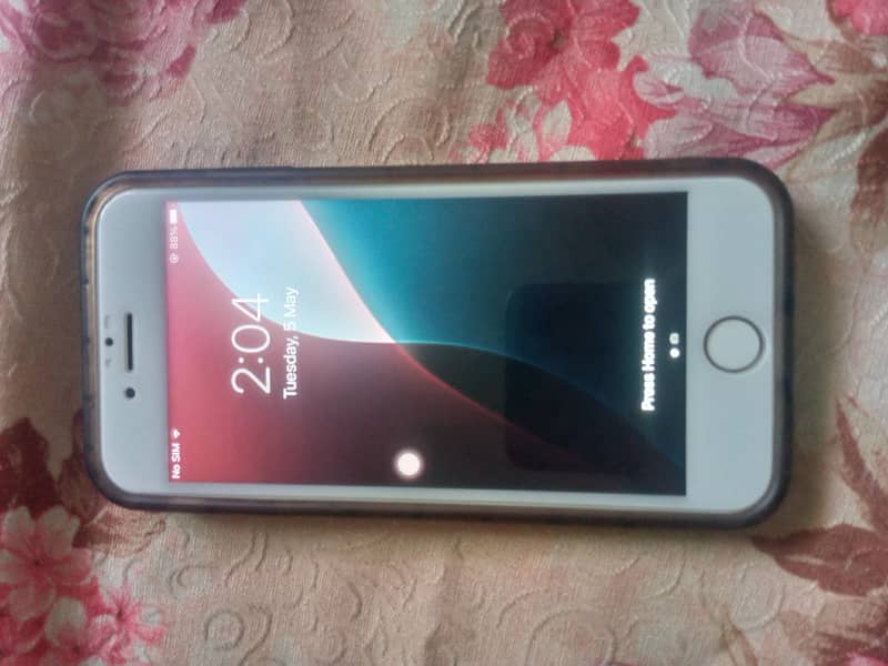 iphone 7 4