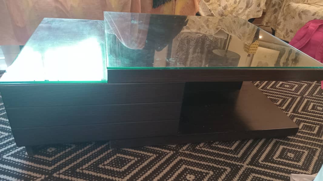 Stylish Coffee table 0
