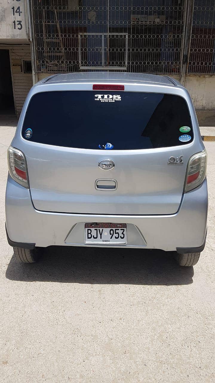 my name 3