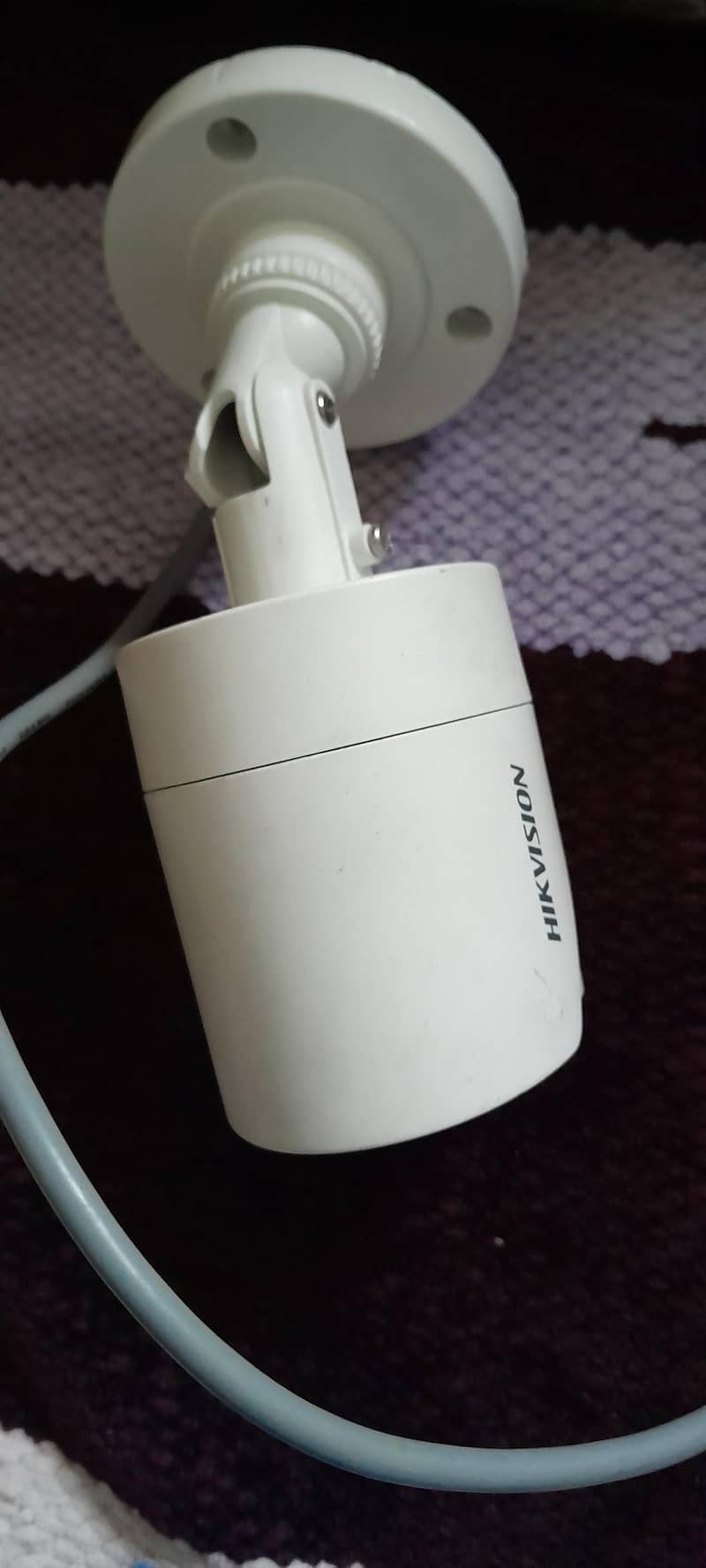 Cctv camera 1