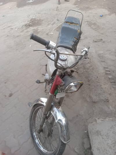 Road Prince Model 2019 Copy nh h file hai Condition ap k samne
