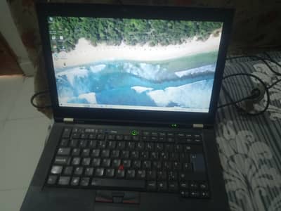 Lenovo lap top i7 2nd generation