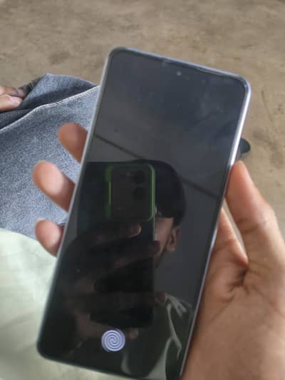 OPPO Reno11 F