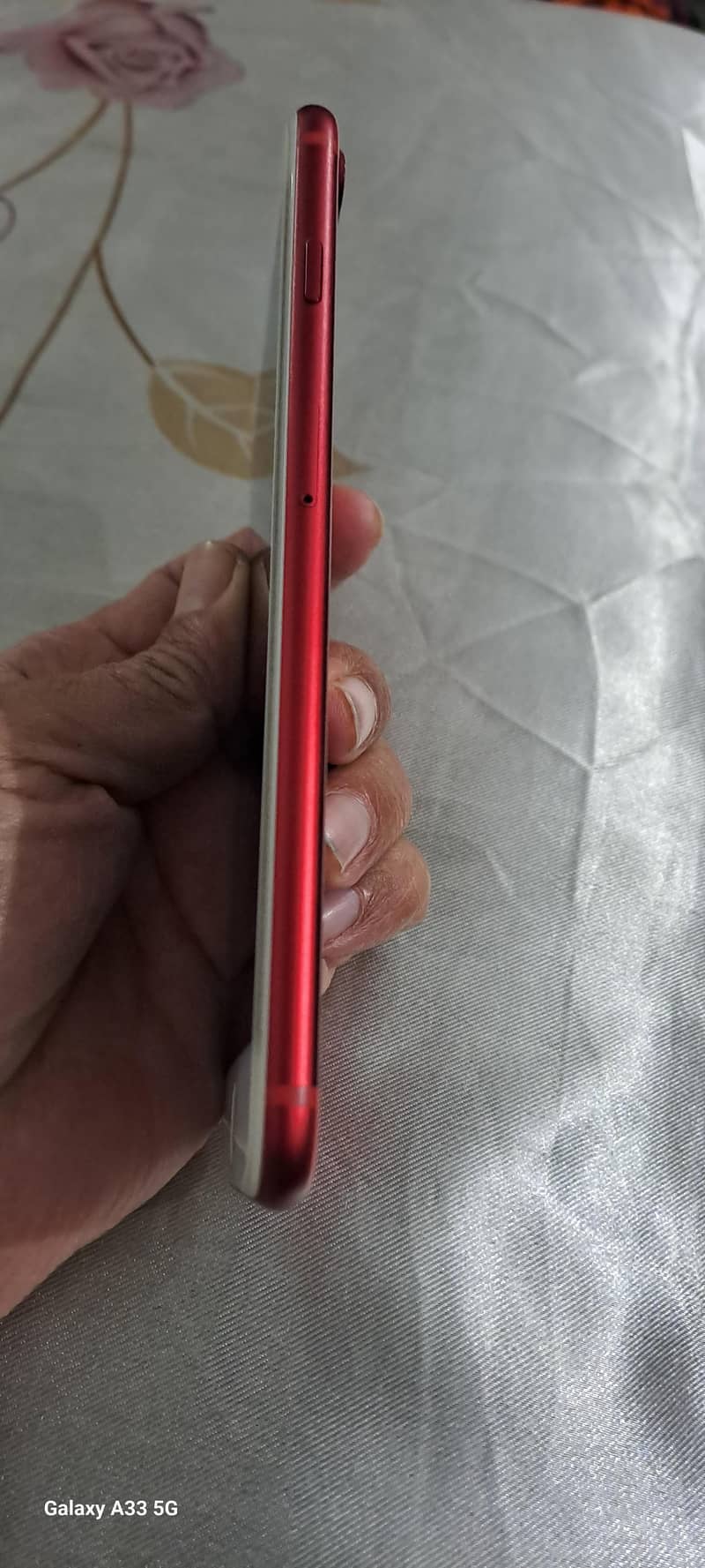 iphone7 plus 256 gb 2