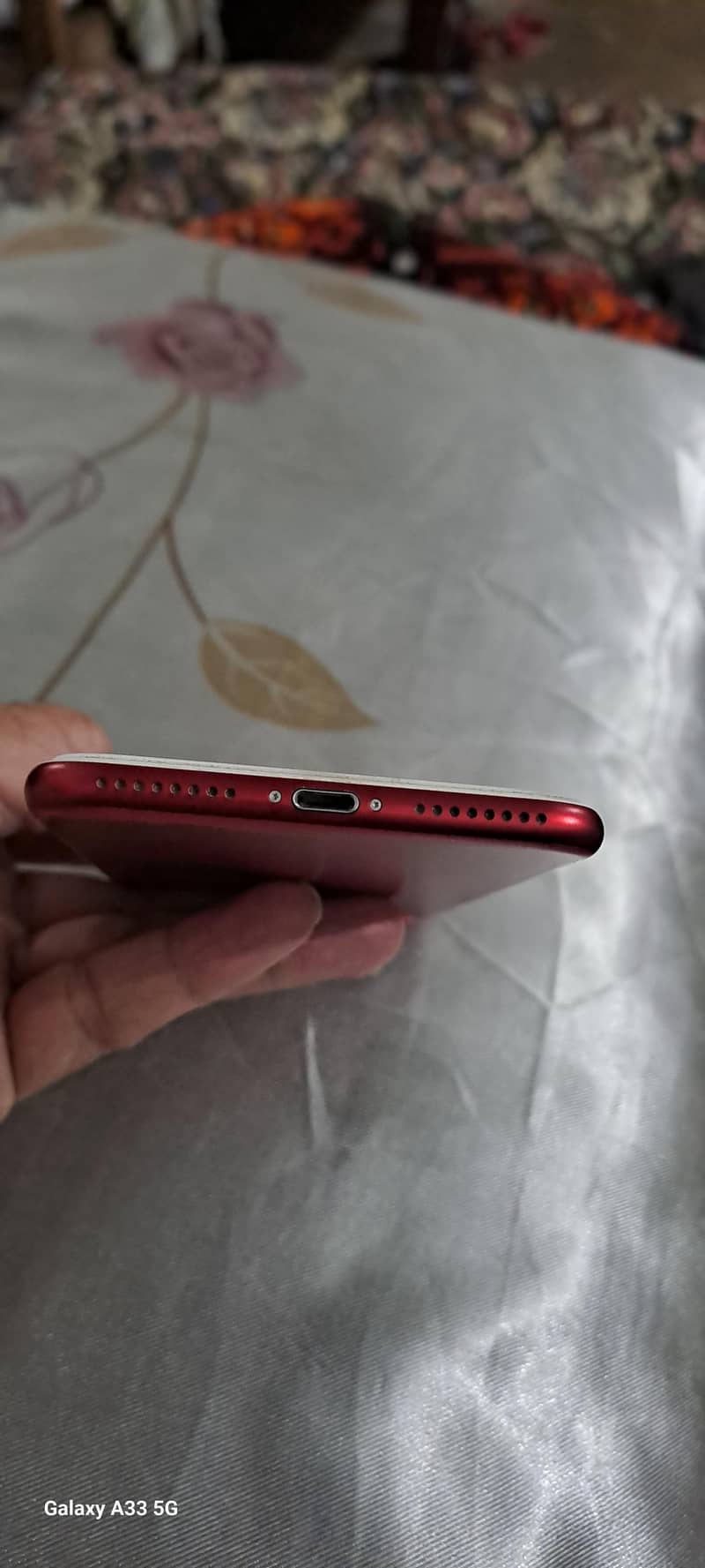 iphone7 plus 256 gb 3