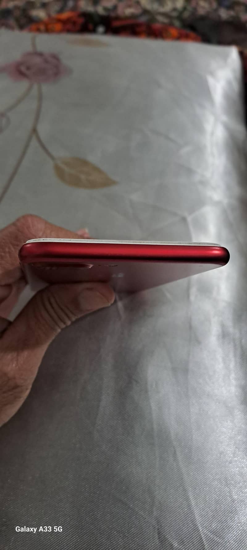 iphone7 plus 256 gb 5